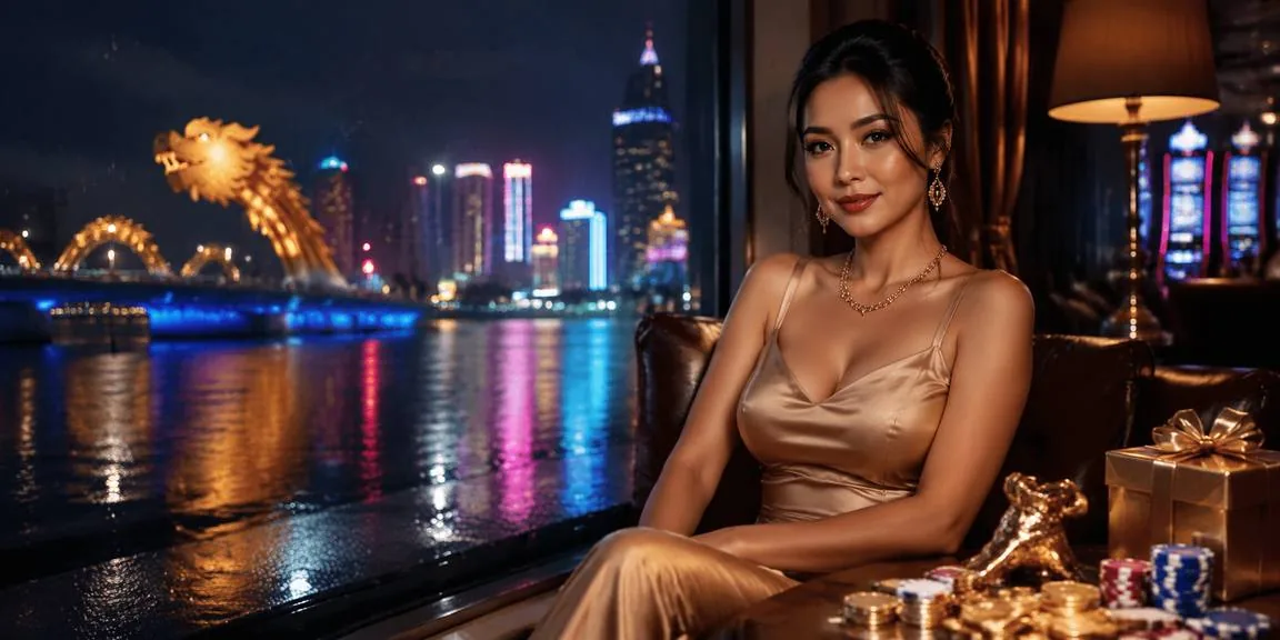 Hubeat Việt Nam Sảnh casino