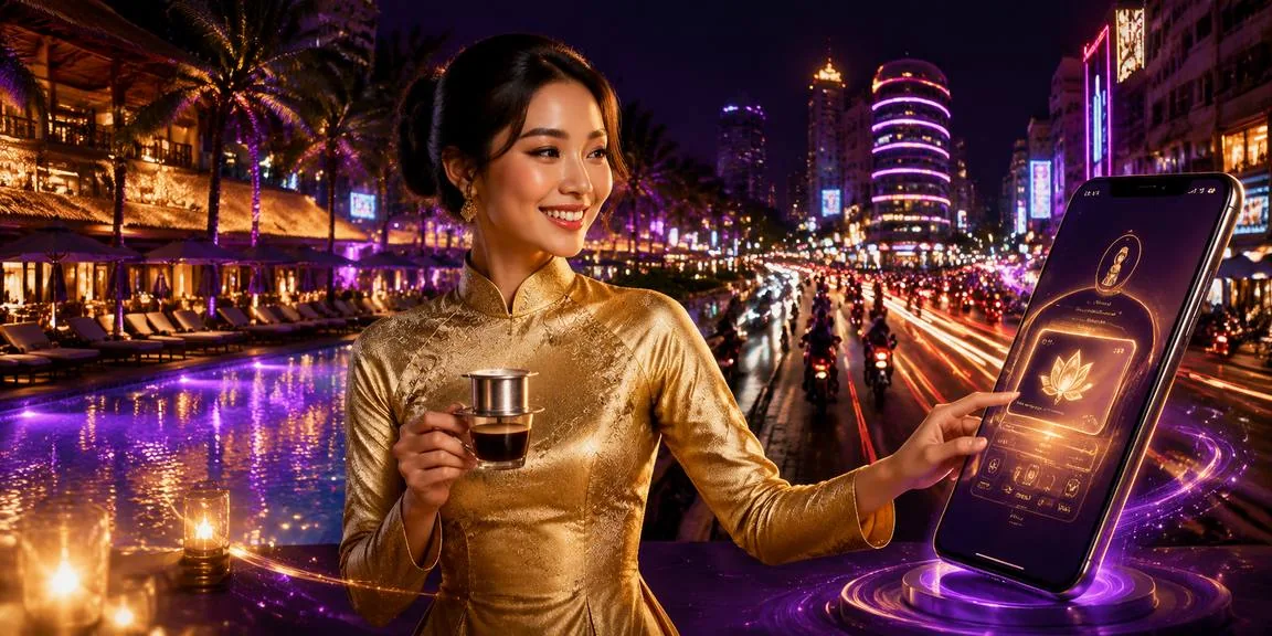 Hubeat Việt Nam Sảnh casino