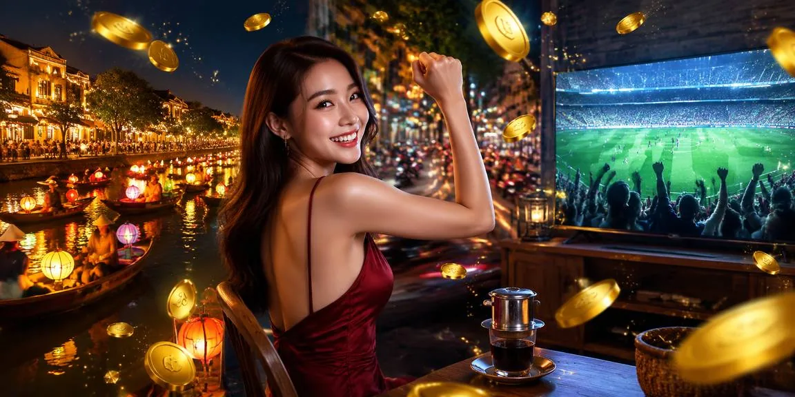 Hubeat Casino