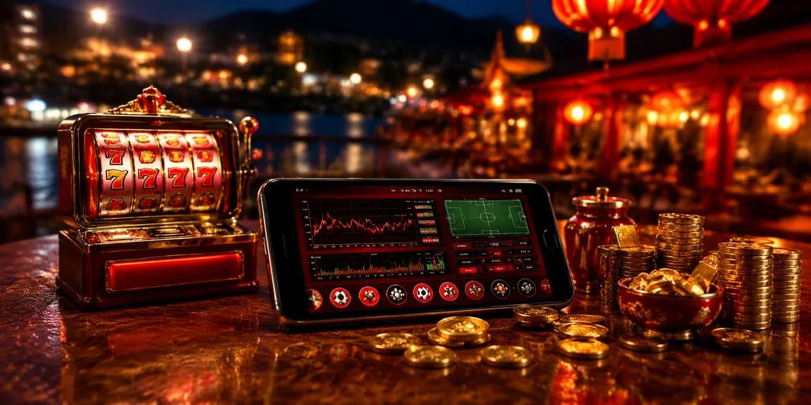 Hubeat Trải nghiệm di động