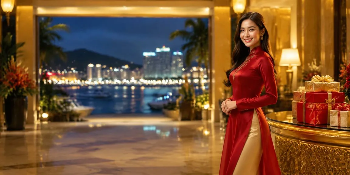 Hubeat Hiểu đúng để chọn trò chơi phù hợp