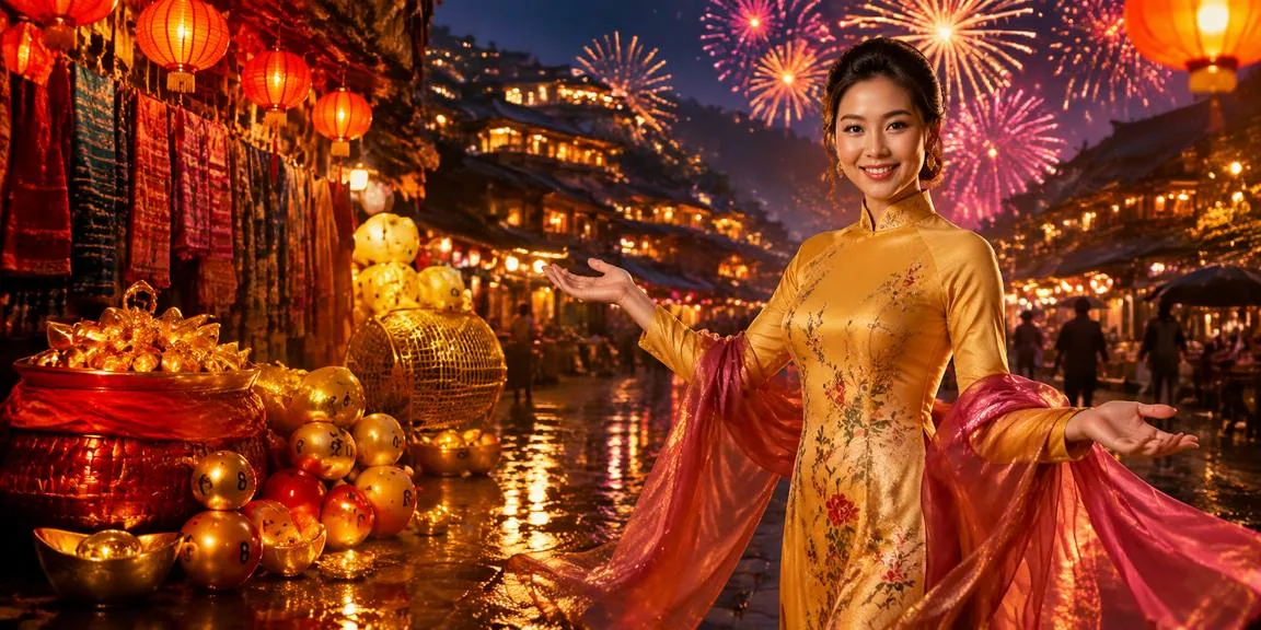 Hubeat Đăng ký Hubeat — nhanh, gọn, ngay trên điện thoại