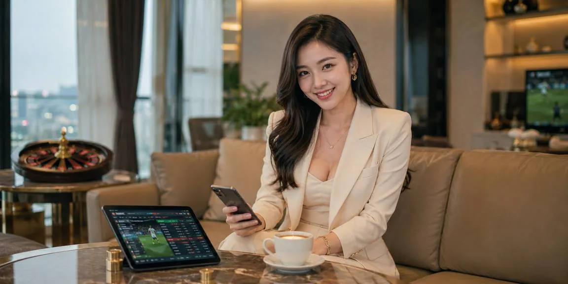Hubeat Rút tiền về ví của bạn